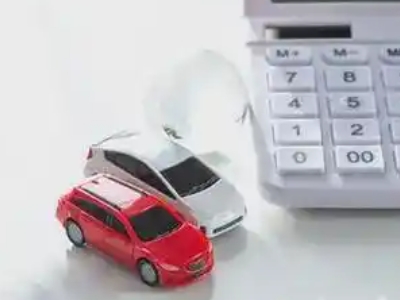 峨眉山汽车抵押贷款应该考虑的因素有哪些？